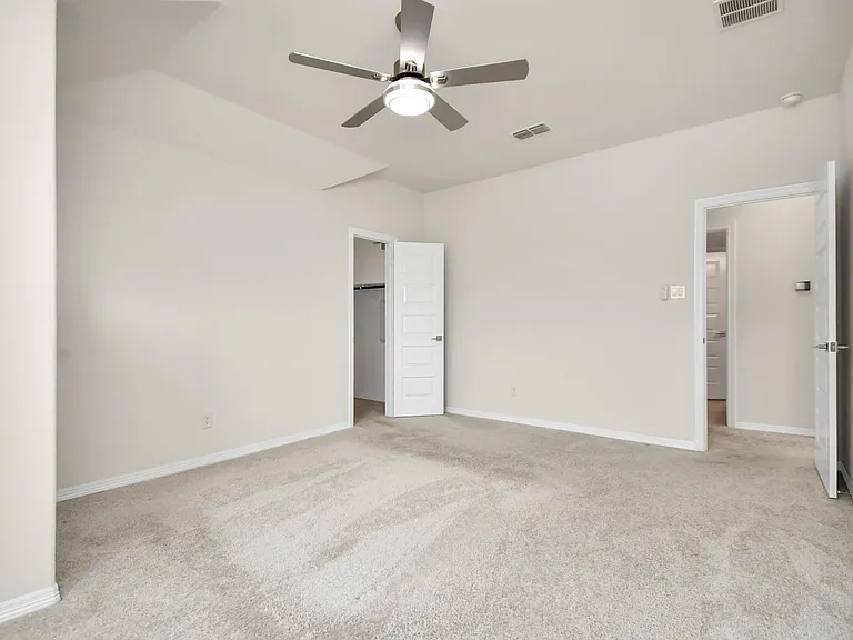 24023 Barnett Overlook — Photo 41