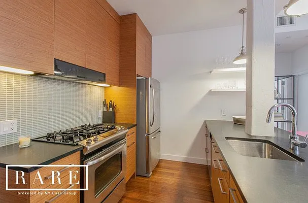 Rented by Find What’s Rare | media 14