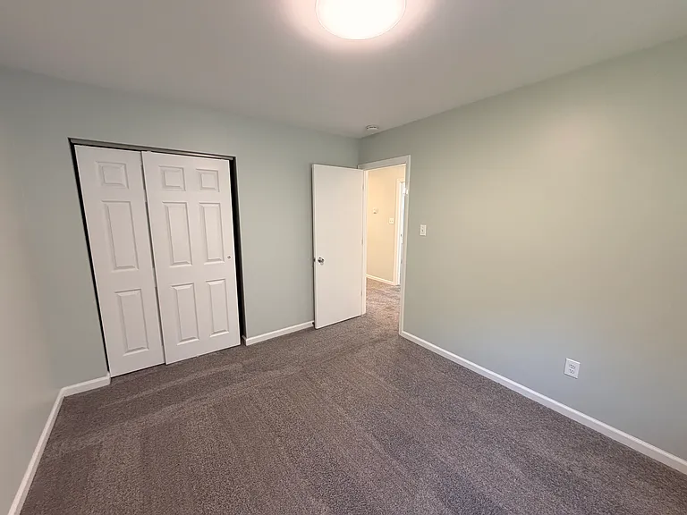 1154 N Indiana St #3 — Photo 6