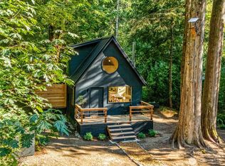 64258 Lookout Mountain Loop, Marblemount, WA 98267