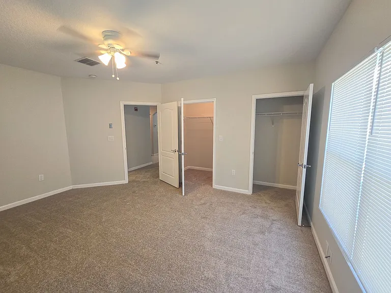 5035 Fairways Cir #C207 — Photo 13