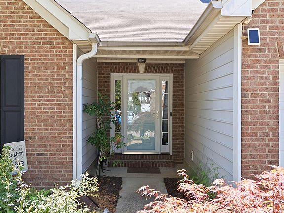 2nd image of 309 Firefly Rd