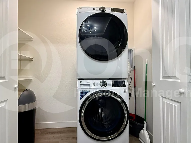 9160 N 67th Ave #226 — Photo 13