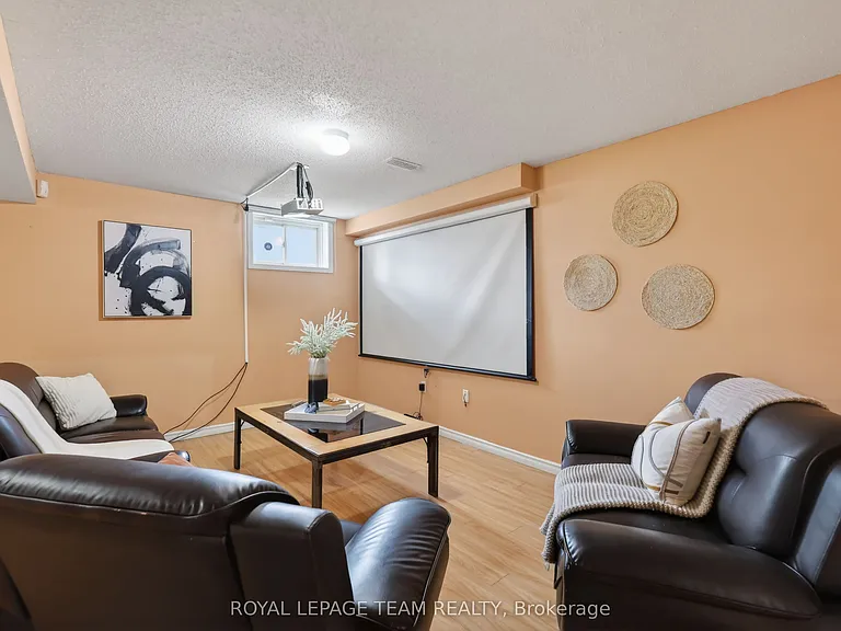 2859 Millstream Way — Photo 33