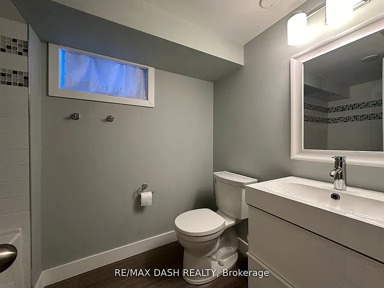 24 Berkshire Ave — Photo 43