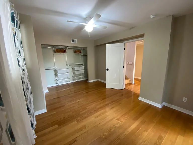 4270 Maryland St — Photo 25