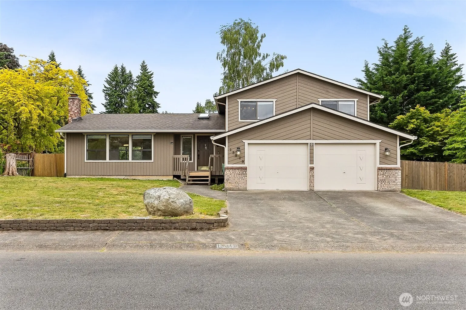 13319 SE 248th Place photo 1