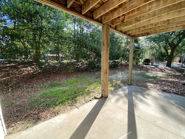 5132 Greenville Loop Rd #B — Photo 36