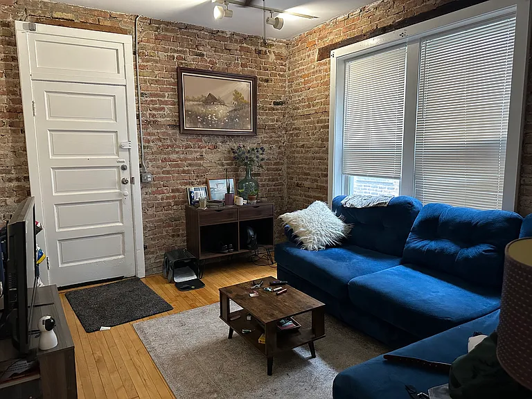 2325 W Haddon Ave #2R — Photo 6