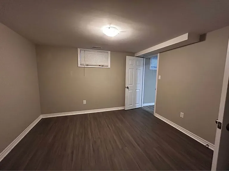 51 Collingdon Dr — Photo 9