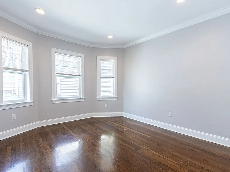 40 Stellman Rd — Photo 7