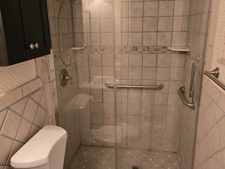 4748 Dogwood St — Photo 11