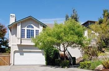 1st image of 1248 Highland Dr
