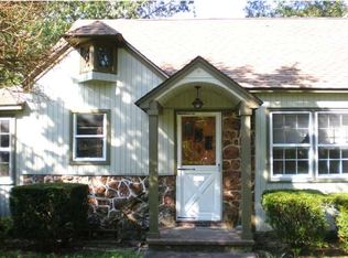 429 E Lakeside Dr, Forked River, NJ 08731