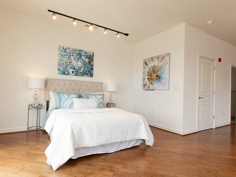 670 Town Center Dr #320 — Photo 12