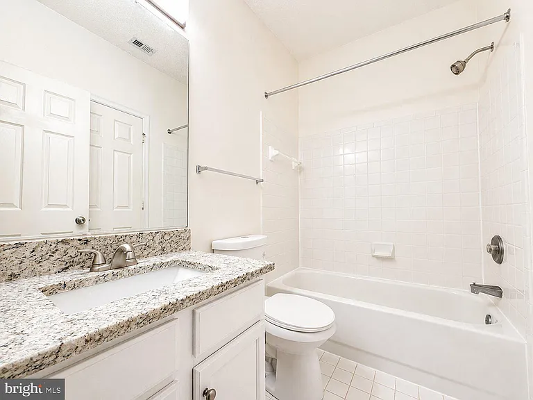 14314 Climbing Rose Way #102 — Photo 9