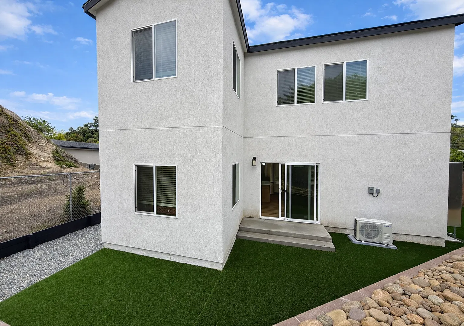 Recently Built house on Baja! — Photo 3