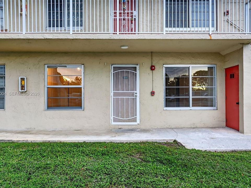 1st image of 12840 SW 43rd Dr #176-B