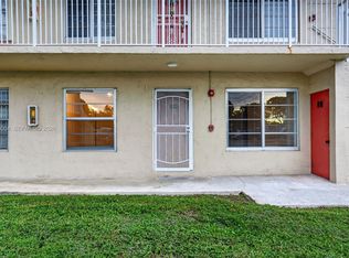 12840 SW 43rd Dr #176-B, Miami, FL 33175