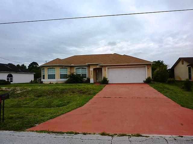 1st image of 2340 SW Monterrey Ln