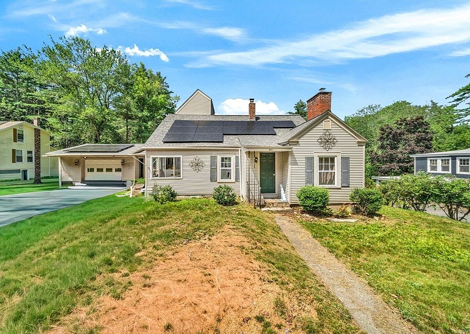 1st image of 401 Petersham Rd