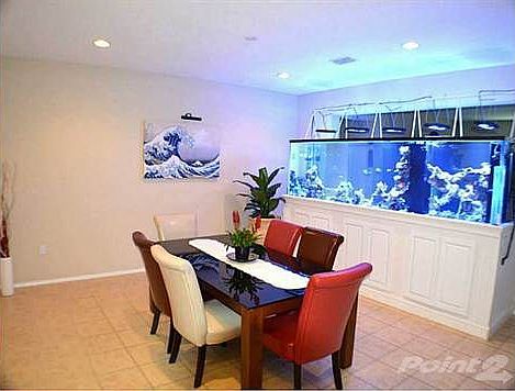 4th image of 11036 Pond Pine Dr