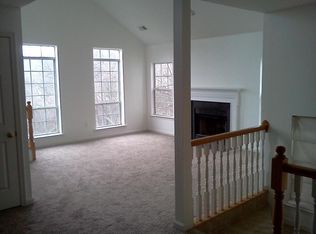 446 Overlook Dr, Occoquan, VA 22125