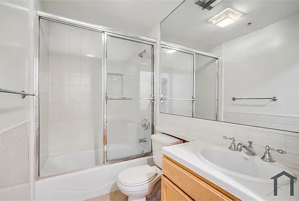 3328 Oakhurst Ave #111 — Photo 9