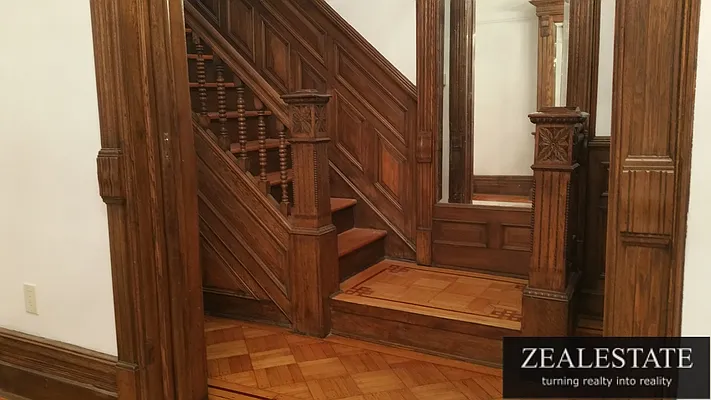 Rented by ZealEstate Group Inc | media 63