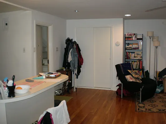 Rented by Frank Valvo Real Estate | media 26