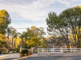 14026 Donart Dr, Poway, CA 92064