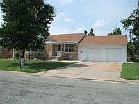1st image of 12 Sunflower Ave