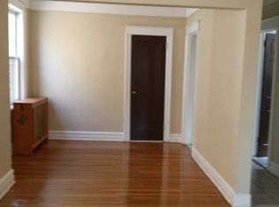 1514 Plymouth Ave #3, Bronx, NY 10461