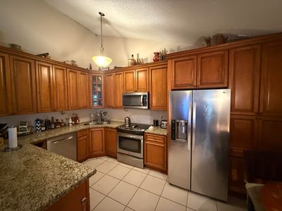 9828 Boca Gardens Trail #D, Boca Raton, FL, 33496