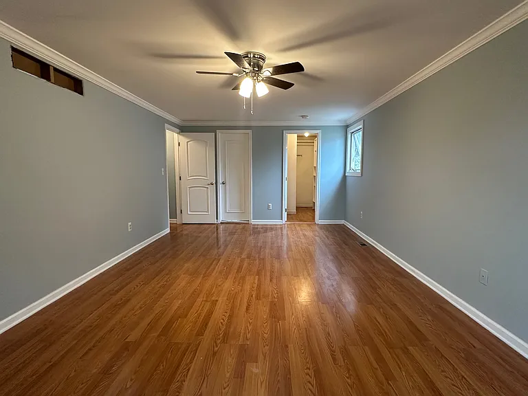 969 Bridge Park Dr — Photo 19