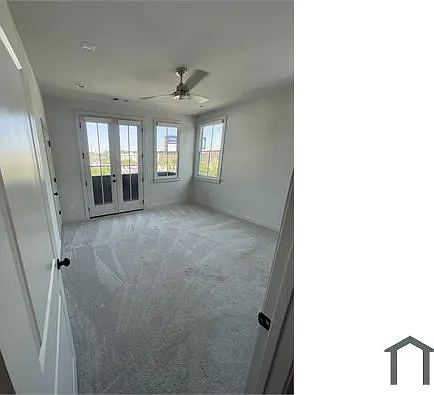 674 Exchange St SE — Photo 16
