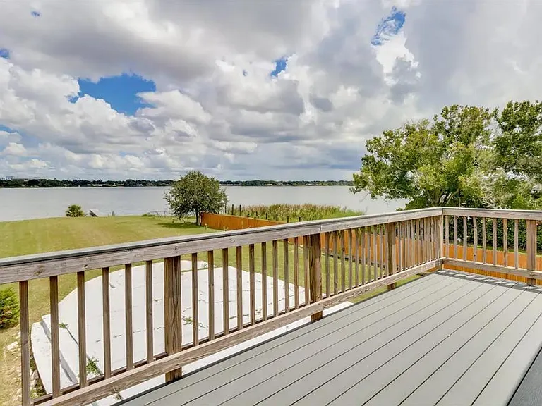 25 S Ortman Dr — Photo 19