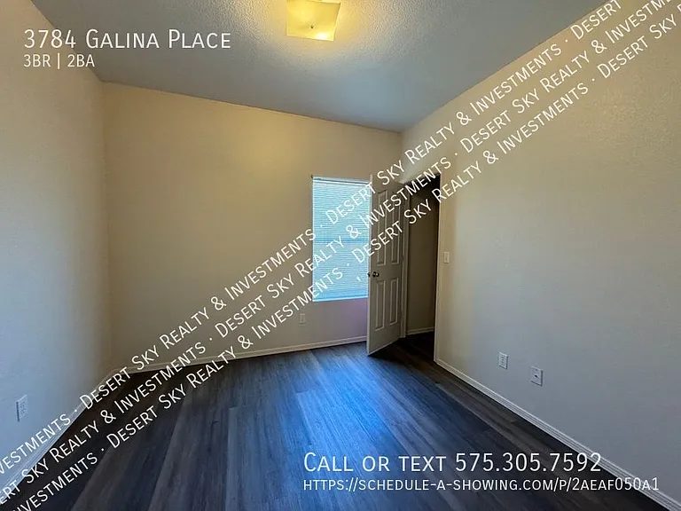 3784 Galina Pl — Photo 14