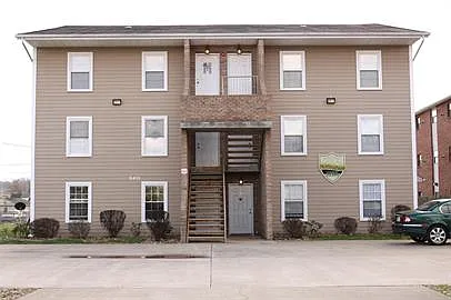 2411 Collis Ave #11 Photo 1