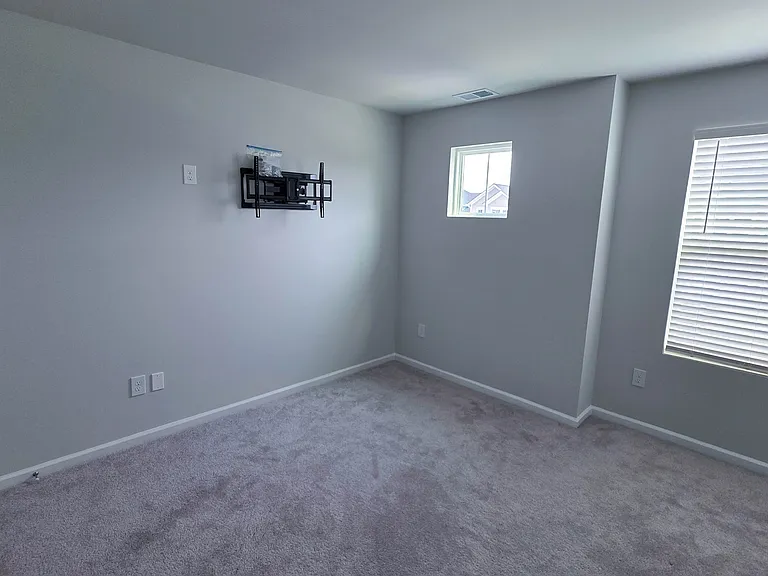 1129 Blueback Herring Way #1 — Photo 5