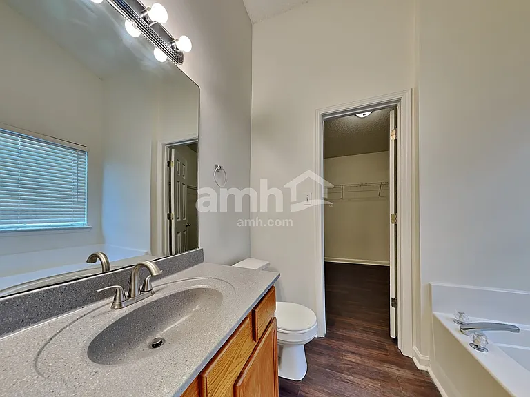 6014 Pennycross Ln — Photo 13