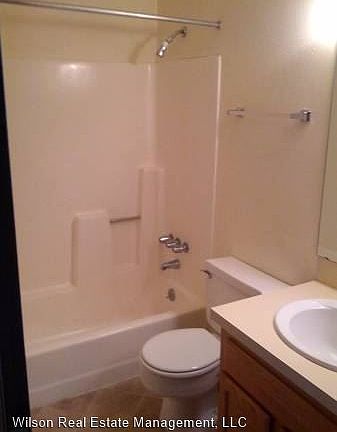 4th image of 2000 W Lincoln Ave APT 54