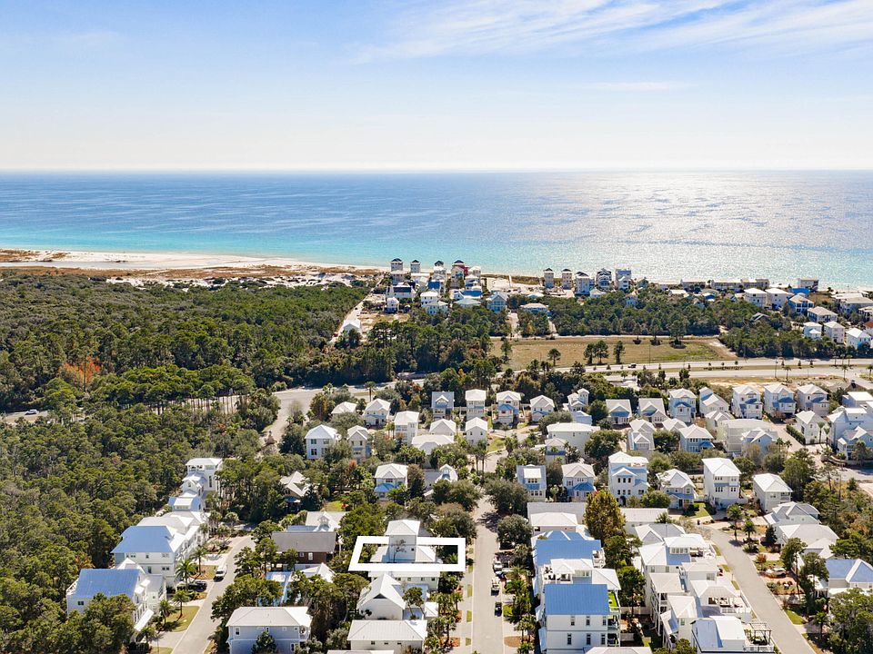 1st image of 54 Grande Pointe Dr