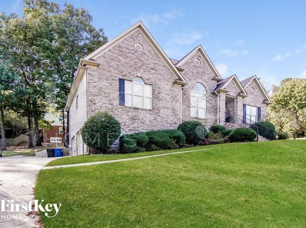 6209 Shades Pointe Ln