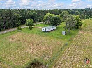614 Holman Autry Rd, Danielsville, GA 30633