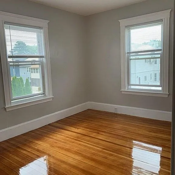 25 Bradbury Ave #A — Photo 10