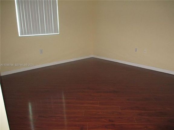 2nd image of 9201 Collins Ave APT 1021