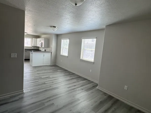 (undisclosed Address), Orem, UT 84057