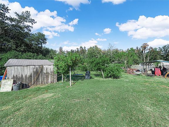 2nd image of 12524 Rockridge Rd