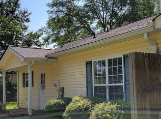 115 Briar Patch Rd #A, Eatonton, GA 31024